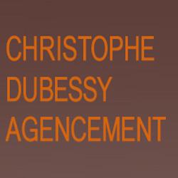 Dubessy Christophe, Moineville - Horaires d'ouverture