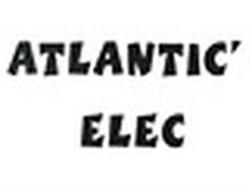 Atlantic Elec, Bayonne - Horaires d'ouverture