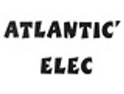 Atlantic Elec, Bayonne - Horaires d'ouverture