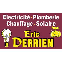 Derrien Eric, Perros-Guirec - Horaires d'ouverture