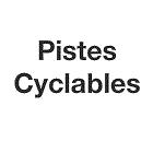 Pistes Cyclables pithiviers PCP45, Pithiviers - Horaires d'ouverture