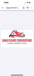 Gino Fleury Couverture, Clamart - Horaires d'ouverture