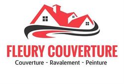 Gino Fleury Couverture, Clamart - Horaires d'ouverture