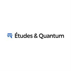 Etudes & Quantum, Bihorel - Horaires d'ouverture