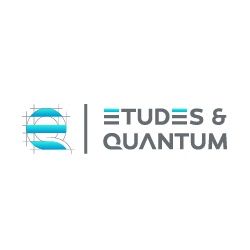 Etudes et Quantum, La Saline des Bains - Horaires d'ouverture