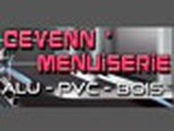 Cevenn' Menuiserie, Saint-Ambroix - Horaires d'ouverture