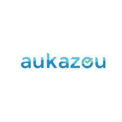 Aukazou, Gentilly - Horaires d'ouverture