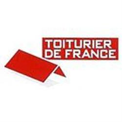 Ramires Thierry, Spycker - Horaires d'ouverture