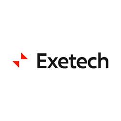 Exetech, Fort-de-France - Horaires d'ouverture