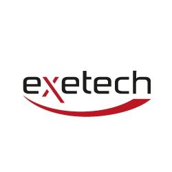 Exetech, Bagnolet - Horaires d'ouverture