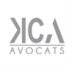 KCA Avocats Plan de cuques, Plan-de-Cuques - Horaires d'ouverture