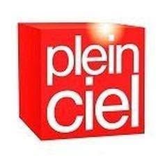 Plein Ciel - Dalbe Lisieux, - Horaires d'ouverture