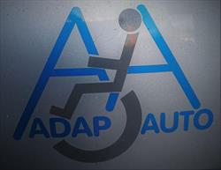 Adap Auto, Onet-le-Château - Horaires d'ouverture