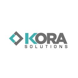 Kora Solutions, Sannois - Horaires d'ouverture