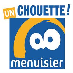 CBC 50 - Un Chouette Menuisier, Cherbourg-en-Cotentin - Horaires d'ouverture
