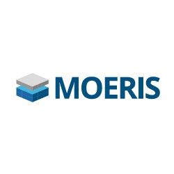 Moeris, Marseille - Horaires d'ouverture