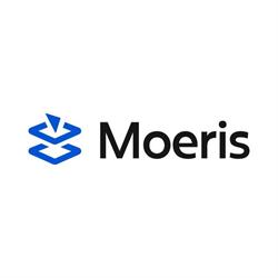 Moeris, Créteil - Horaires d'ouverture