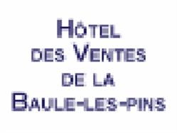 Sanson Eric, La Baule-Escoublac - Horaires d'ouverture