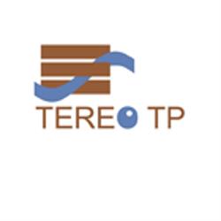 Tereo TP, Choisy-en-Brie - Horaires d'ouverture