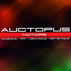Auctopus Nettoyage, Afa - Horaires d'ouverture