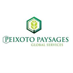 Peixoto Paysages, Saint-Paul - Horaires d'ouverture