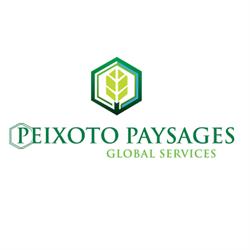 PEIXOTO PAYSAGES, Saint-Paul - Horaires d'ouverture