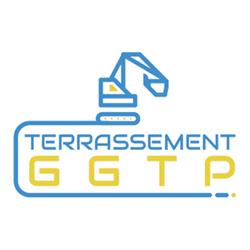 Terrassement G.G.T.P., Roche-la-Molière - Horaires d'ouverture