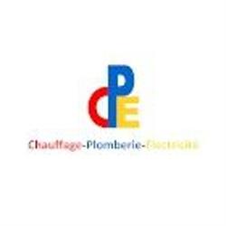 C.P.E Chauffagiste Plombier Électricien, Cholet - Horaires d'ouverture