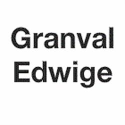 Granval Edwige, Montereau-Fault-Yonne - Horaires d'ouverture