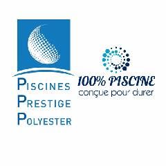 100% Piscines, Saint-Sulpice-de-Royan - Horaires d'ouverture