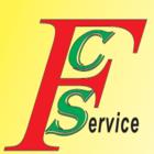 FC Service, Gourin - Horaires d'ouverture