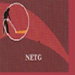 NETG, Caluire-et-Cuire - Horaires d'ouverture