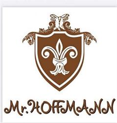 Artisan Couvreur Hoffmann, Claye-Souilly - Horaires d'ouverture