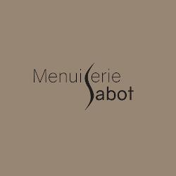 Menuiserie Sabot Jean Pierre, Sainte-Sigolène - Horaires d'ouverture