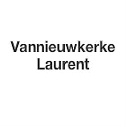 Vannieuwkerke Laurent, Saint-Gaultier - Horaires d'ouverture