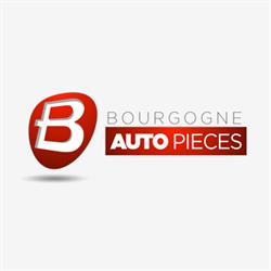 Bourgogne Auto Pièces, Ahuy - Horaires d'ouverture