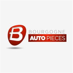 Bourgogne Auto Pièces, Ahuy - Horaires d'ouverture