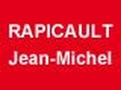 EURL JEAN-MICHEL RAPICAULT, Crouzilles - Horaires d'ouverture