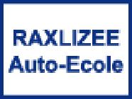 Raxlizee Auto Ecole, Saint-Ouen-l'Aumône - Horaires d'ouverture