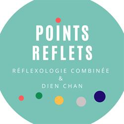 Points Reflets Réflexo, Serres-Castet - Horaires d'ouverture