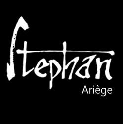 Stéphan Coiffure, Foix - Horaires d'ouverture