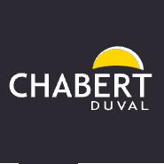 CHABERT DUVAL CHAUMONT, Chaumont - Horaires d'ouverture