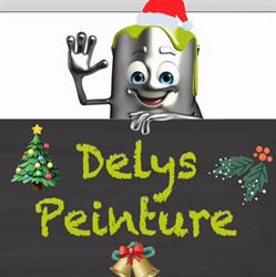 Delys Peinture, Sanguinet - Horaires d'ouverture