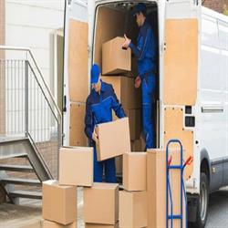TD Débarras, Verrières-le-Buisson - Horaires d'ouverture