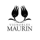 Vignobles Maurin, Saint-Brice - Horaires d'ouverture