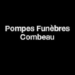 Pompes Funèbres Combeau, Saint-Pardoux-la-Rivière - Horaires d'ouverture