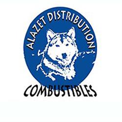 Alazet Combustibles Distribution, Saint-Paul-lès-Romans - Horaires d'ouverture