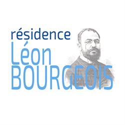 Résidence Léon BOURGEOIS, Villelongue-dels-Monts - Horaires d'ouverture