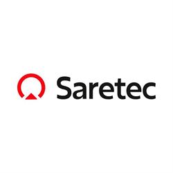 Saretec Montpellier, Mauguio - Horaires d'ouverture