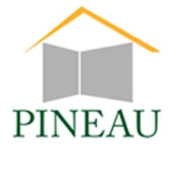 Pineau SARL, Verruyes - Horaires d'ouverture